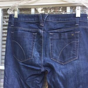 Joe’s Jeans Size 28